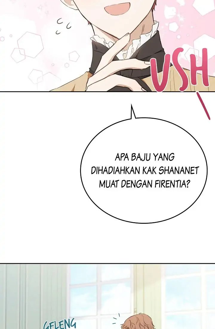 Baca I Shall Master This Family! - Chapter 53 halaman 61