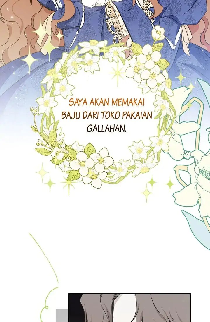 Baca I Shall Master This Family! - Chapter 53 halaman 64
