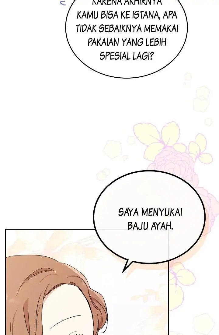 Baca I Shall Master This Family! - Chapter 53 halaman 67