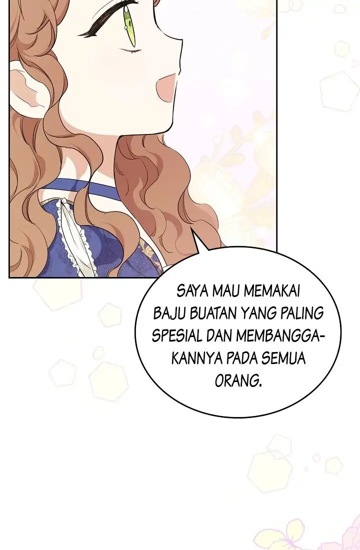 Baca I Shall Master This Family! - Chapter 53 halaman 68