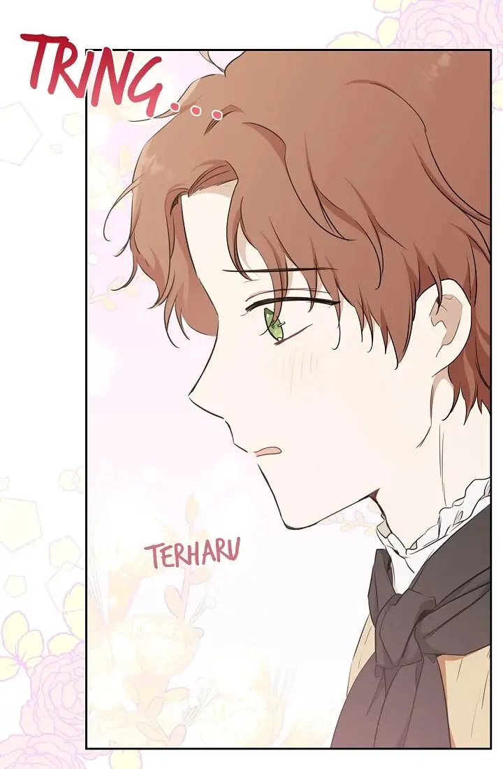 Baca I Shall Master This Family! - Chapter 53 halaman 69