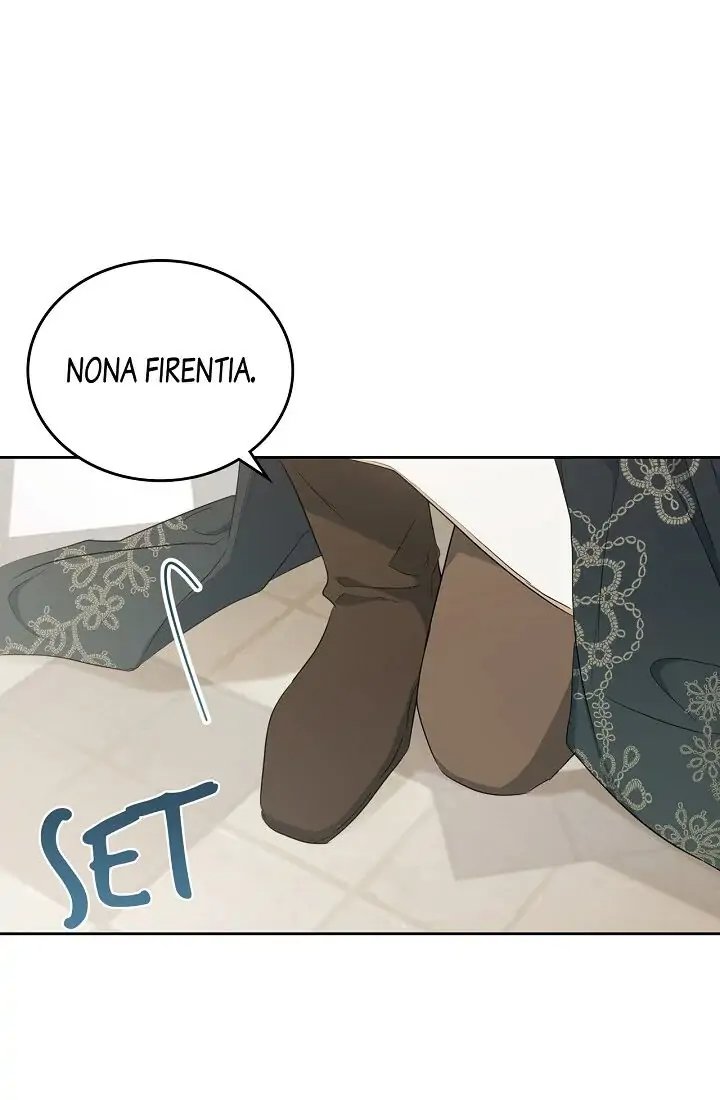 Baca I Shall Master This Family! - Chapter 53 halaman 7
