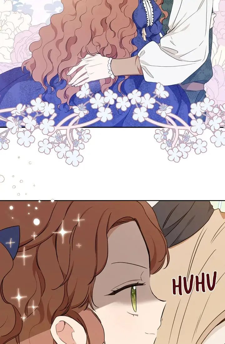 Baca I Shall Master This Family! - Chapter 53 halaman 71