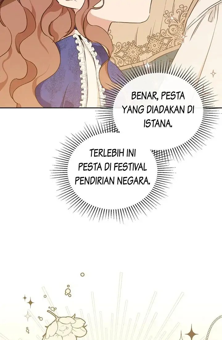 Baca I Shall Master This Family! - Chapter 53 halaman 72