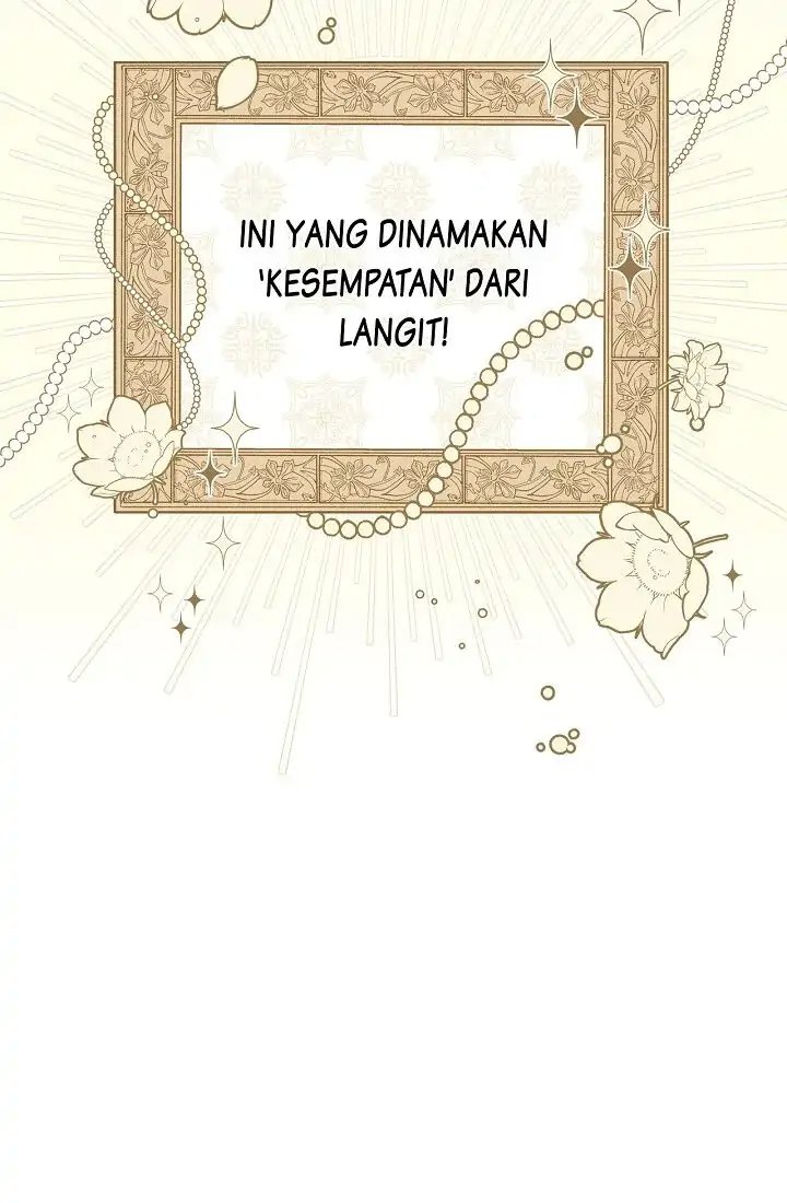 Baca I Shall Master This Family! - Chapter 53 halaman 73