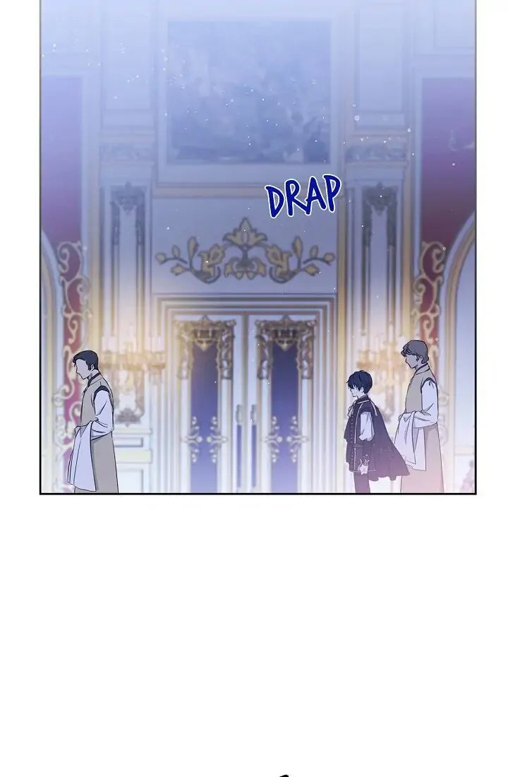 Baca I Shall Master This Family! - Chapter 53 halaman 75