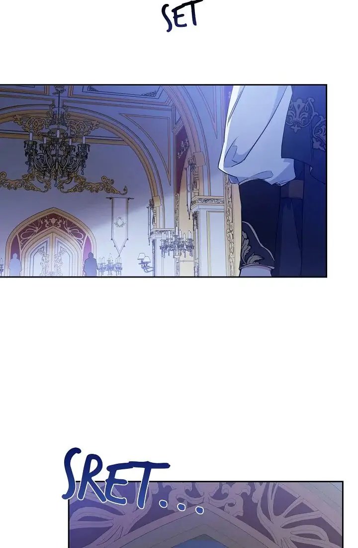 Baca I Shall Master This Family! - Chapter 53 halaman 76