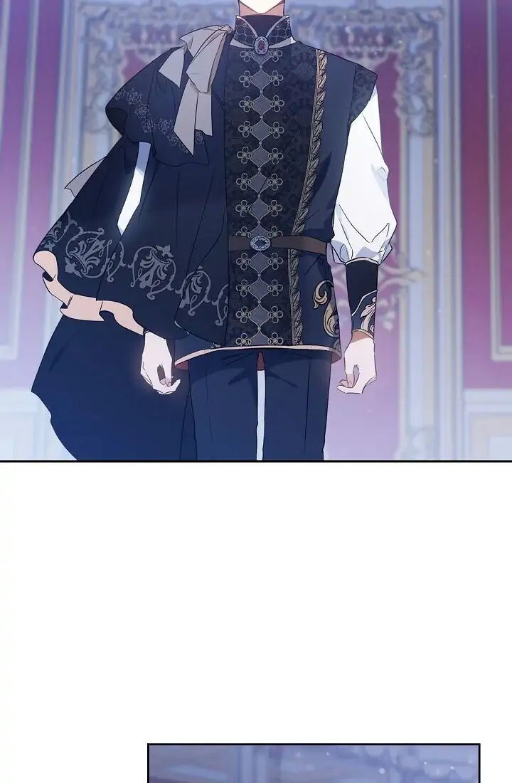 Baca I Shall Master This Family! - Chapter 53 halaman 79