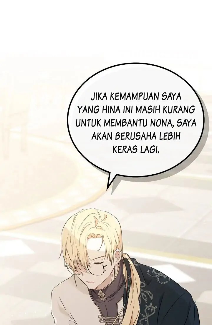 Baca I Shall Master This Family! - Chapter 53 halaman 8