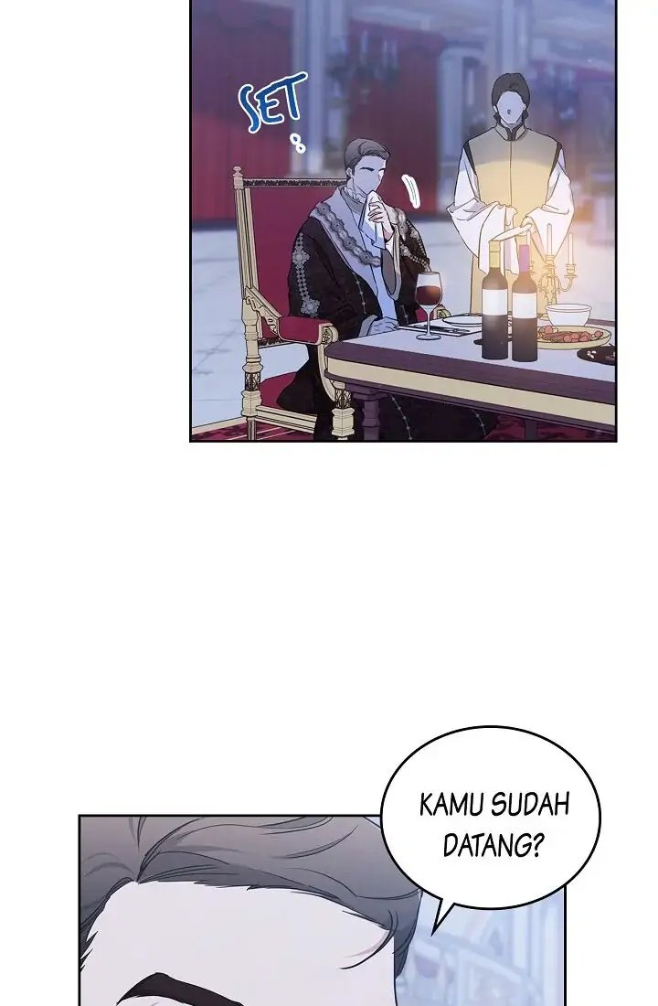 Baca I Shall Master This Family! - Chapter 53 halaman 80