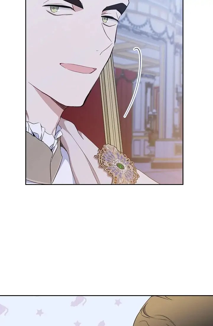 Baca I Shall Master This Family! - Chapter 53 halaman 81
