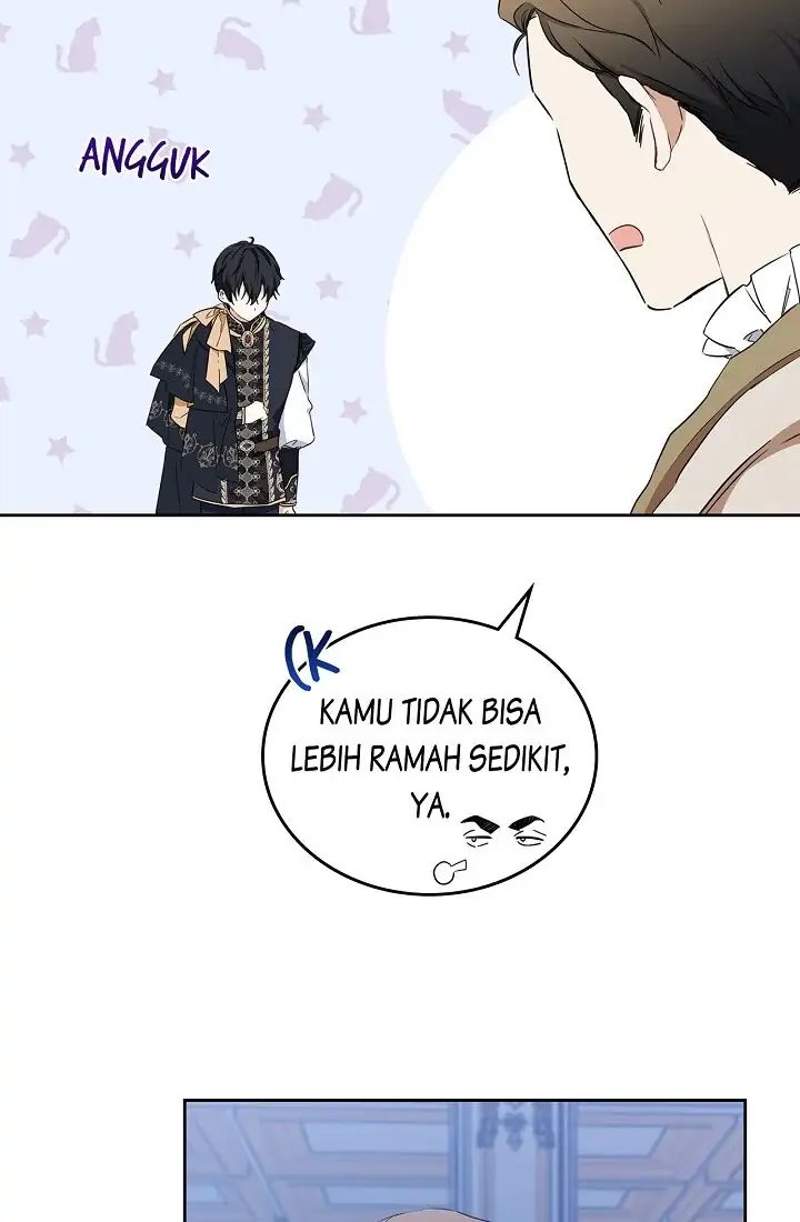 Baca I Shall Master This Family! - Chapter 53 halaman 82