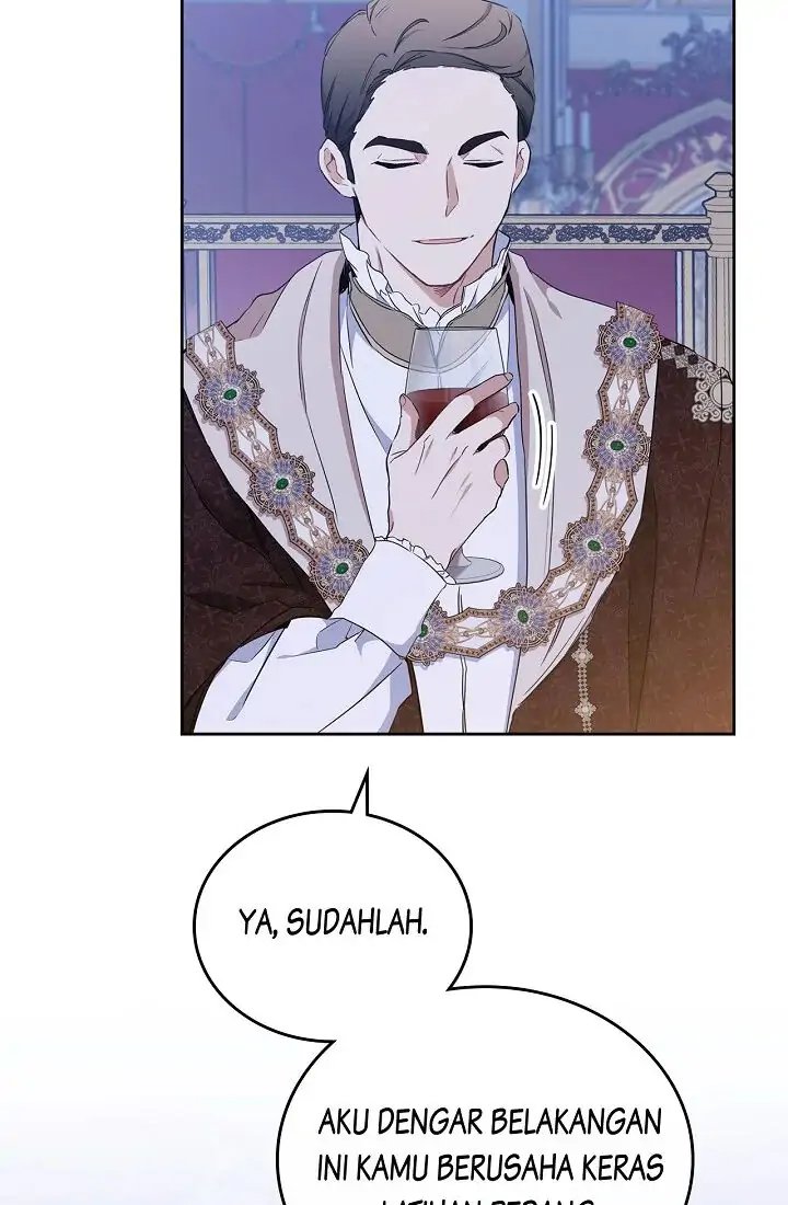 Baca I Shall Master This Family! - Chapter 53 halaman 83