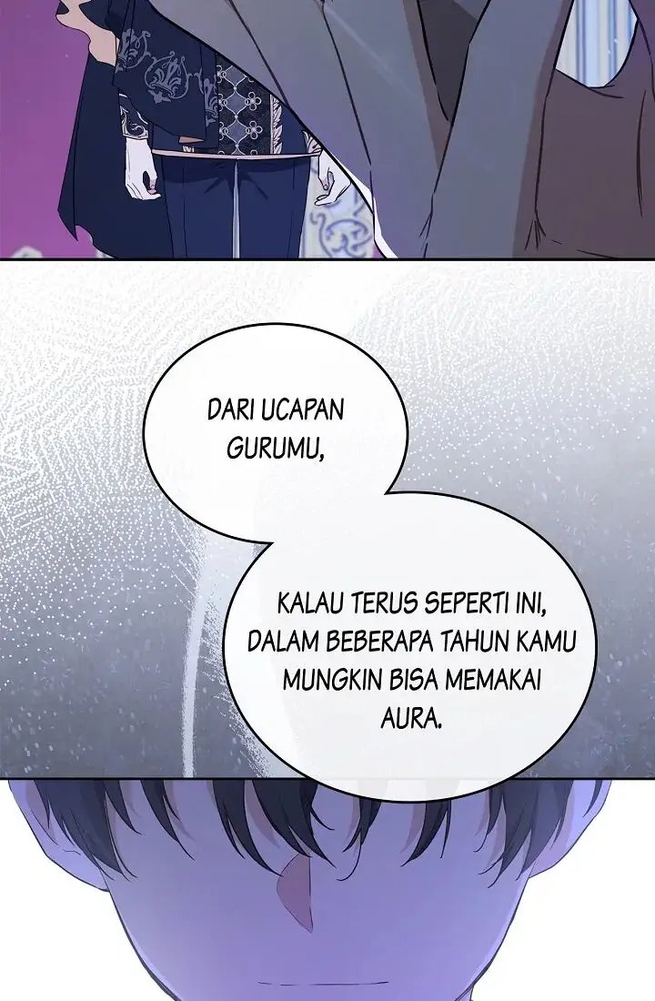 Baca I Shall Master This Family! - Chapter 53 halaman 86