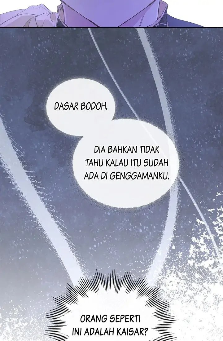 Baca I Shall Master This Family! - Chapter 53 halaman 88