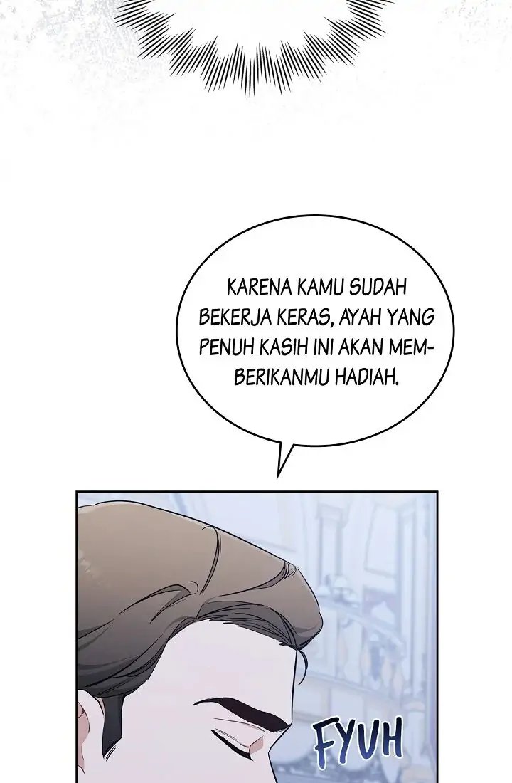 Baca I Shall Master This Family! - Chapter 53 halaman 89