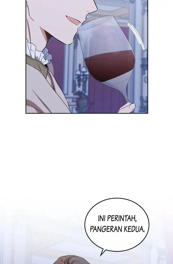 Baca I Shall Master This Family! - Chapter 53 halaman 91