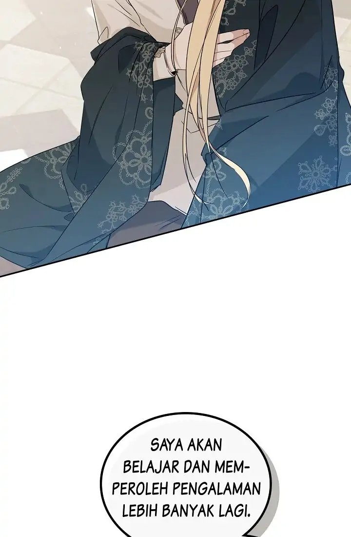 Baca I Shall Master This Family! - Chapter 53 halaman 9