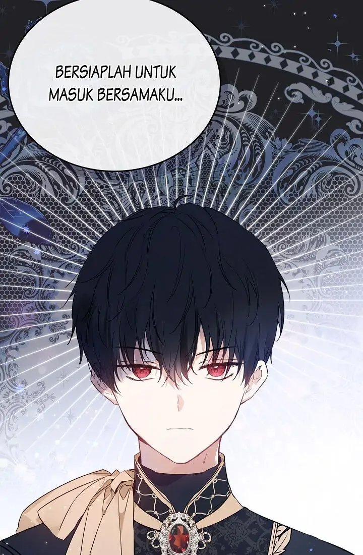 Baca I Shall Master This Family! - Chapter 53 halaman 95