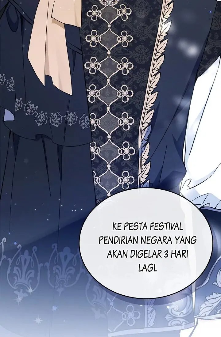 Baca I Shall Master This Family! - Chapter 53 halaman 96