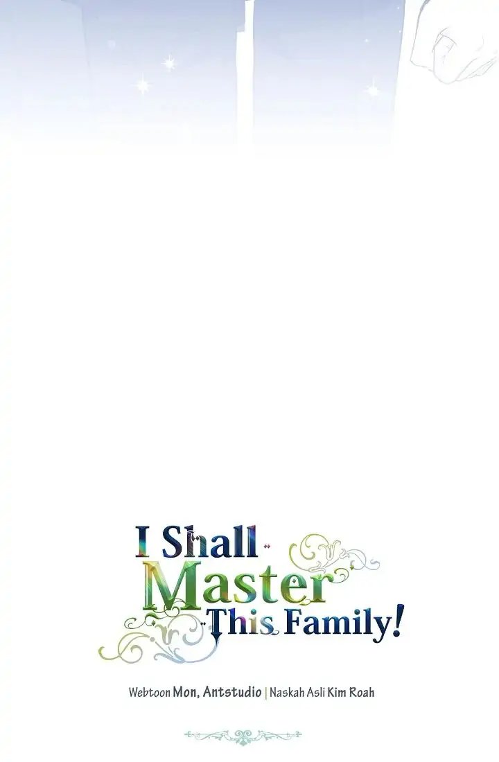 Baca I Shall Master This Family! - Chapter 53 halaman 98