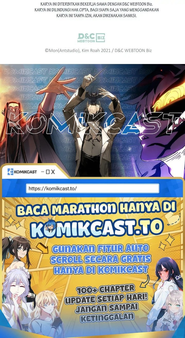 Baca I Shall Master This Family! - Chapter 53 halaman 100