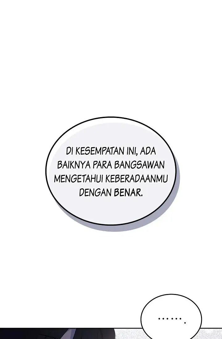 Baca I Shall Master This Family! - Chapter 54 halaman 1