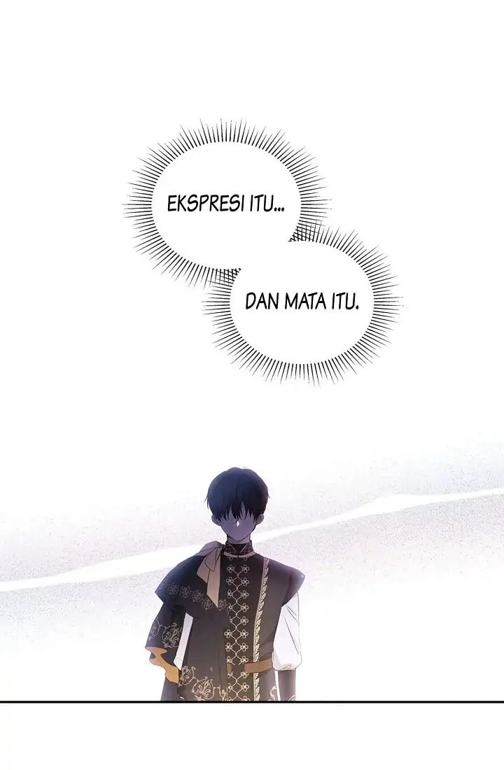 Baca I Shall Master This Family! - Chapter 54 halaman 10