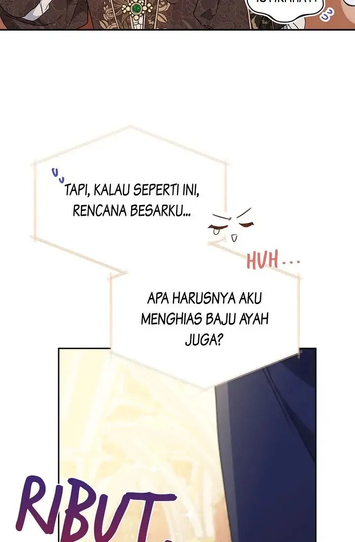 Baca I Shall Master This Family! - Chapter 54 halaman 100