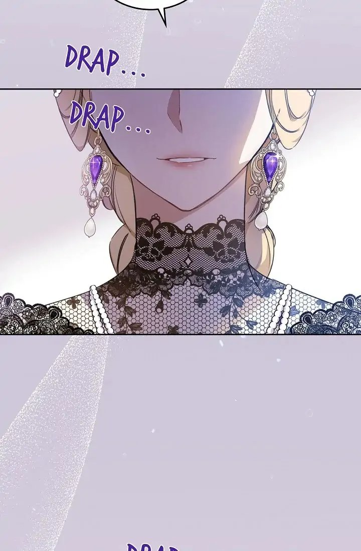 Baca I Shall Master This Family! - Chapter 54 halaman 102