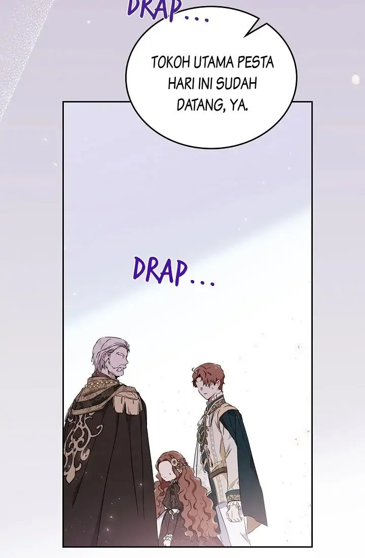 Baca I Shall Master This Family! - Chapter 54 halaman 103