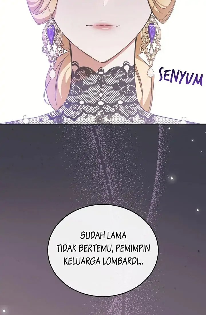 Baca I Shall Master This Family! - Chapter 54 halaman 106