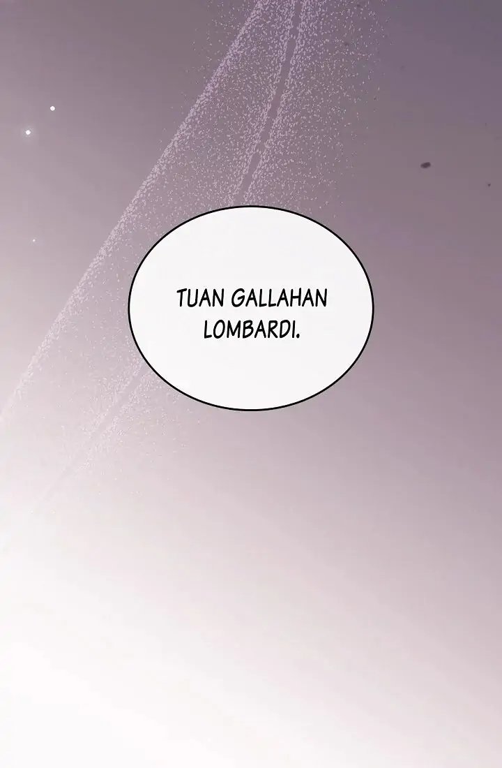 Baca I Shall Master This Family! - Chapter 54 halaman 107