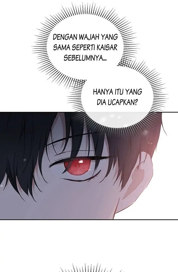 Baca I Shall Master This Family! - Chapter 54 halaman 11