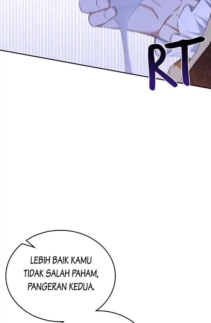 Baca I Shall Master This Family! - Chapter 54 halaman 13