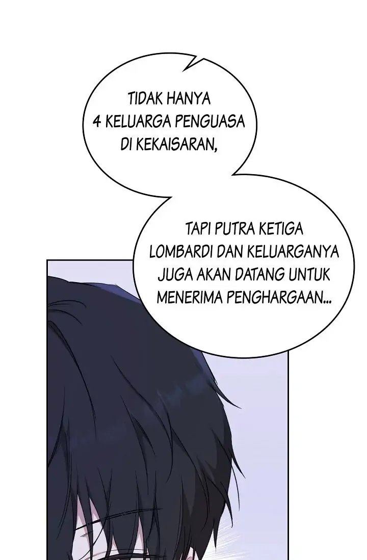Baca I Shall Master This Family! - Chapter 54 halaman 16