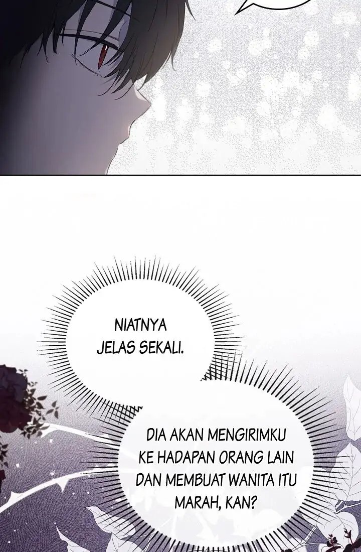 Baca I Shall Master This Family! - Chapter 54 halaman 2