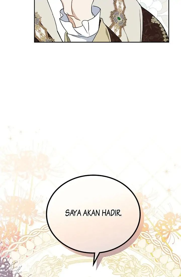 Baca I Shall Master This Family! - Chapter 54 halaman 20
