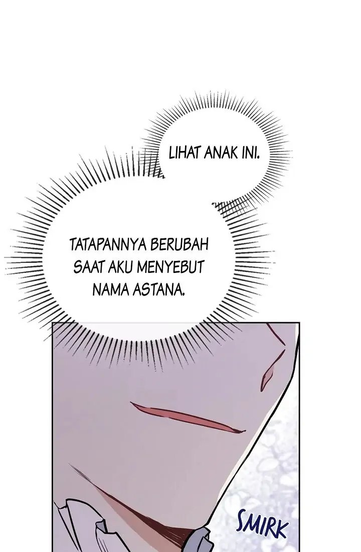 Baca I Shall Master This Family! - Chapter 54 halaman 23