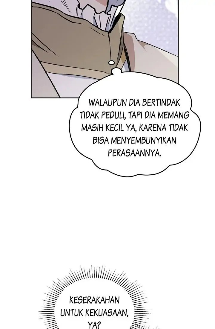 Baca I Shall Master This Family! - Chapter 54 halaman 24