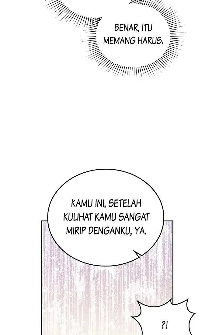 Baca I Shall Master This Family! - Chapter 54 halaman 25