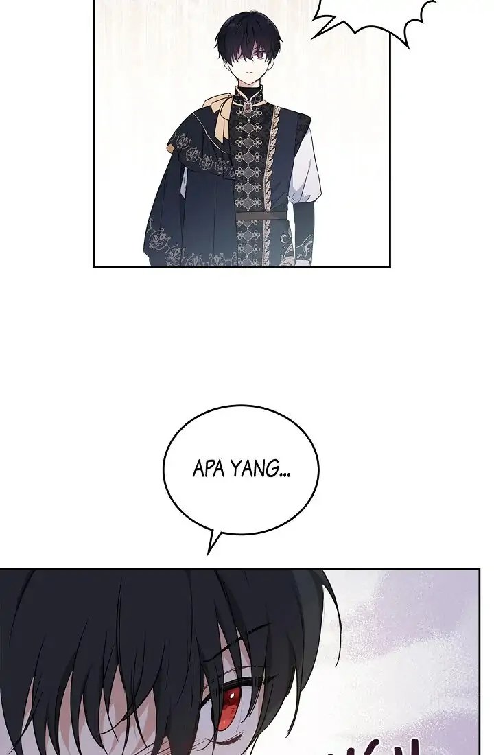 Baca I Shall Master This Family! - Chapter 54 halaman 26