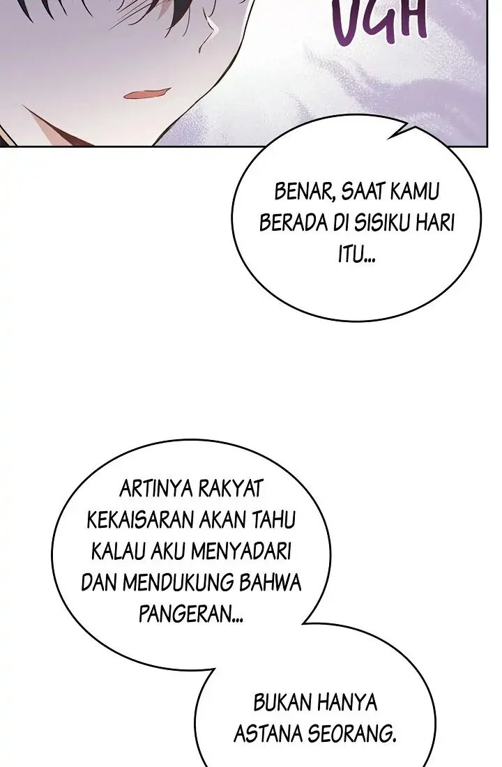 Baca I Shall Master This Family! - Chapter 54 halaman 27