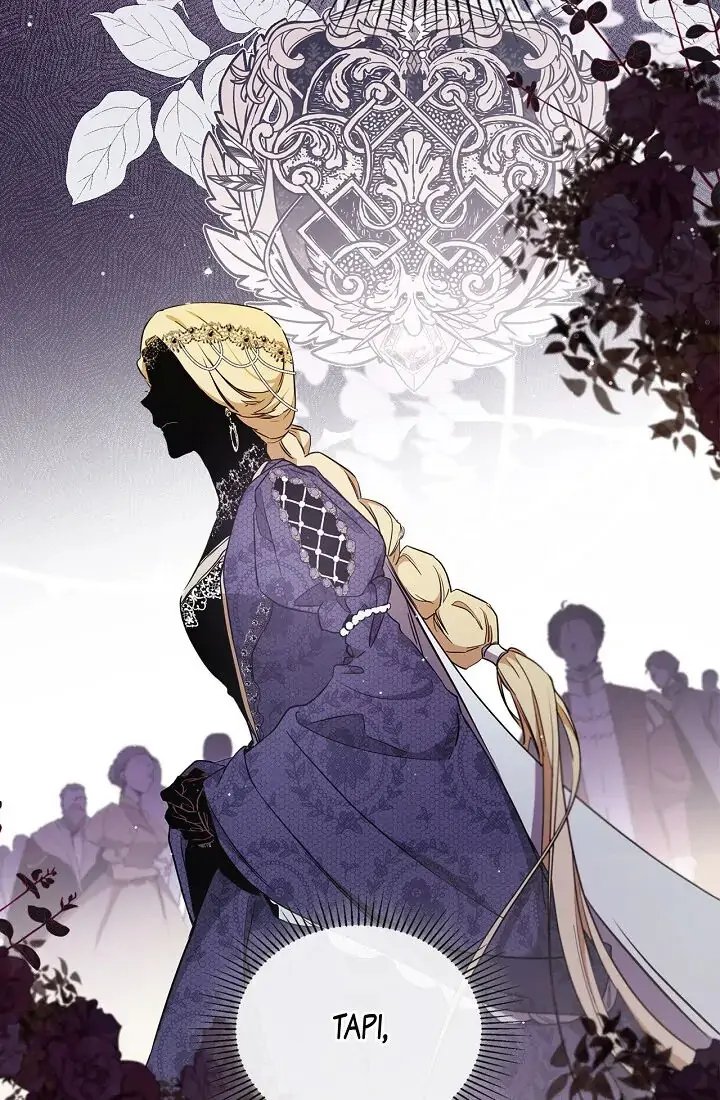 Baca I Shall Master This Family! - Chapter 54 halaman 3