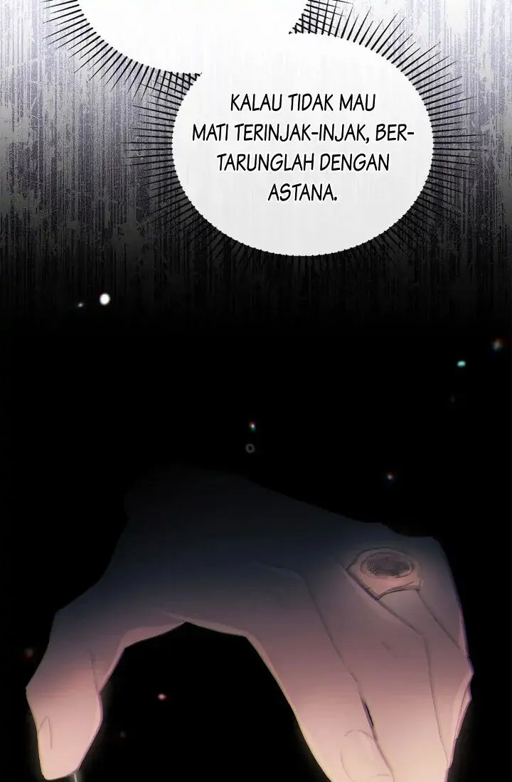 Baca I Shall Master This Family! - Chapter 54 halaman 34
