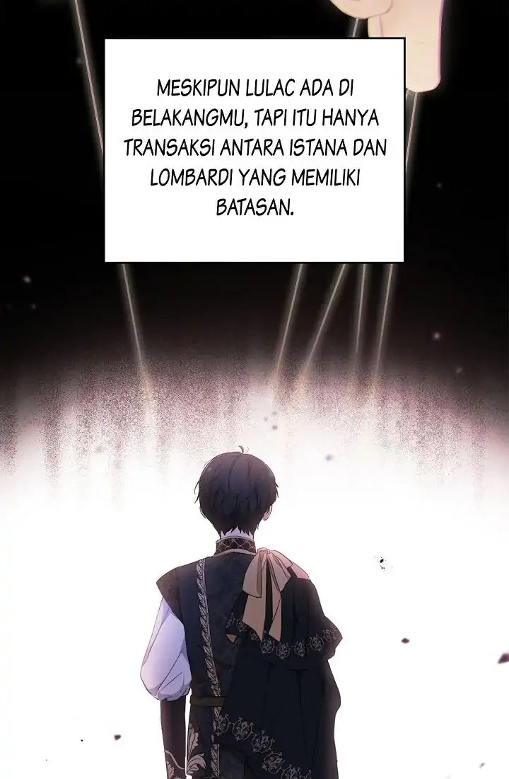 Baca I Shall Master This Family! - Chapter 54 halaman 35