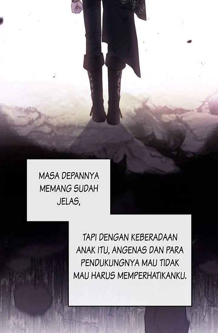 Baca I Shall Master This Family! - Chapter 54 halaman 36
