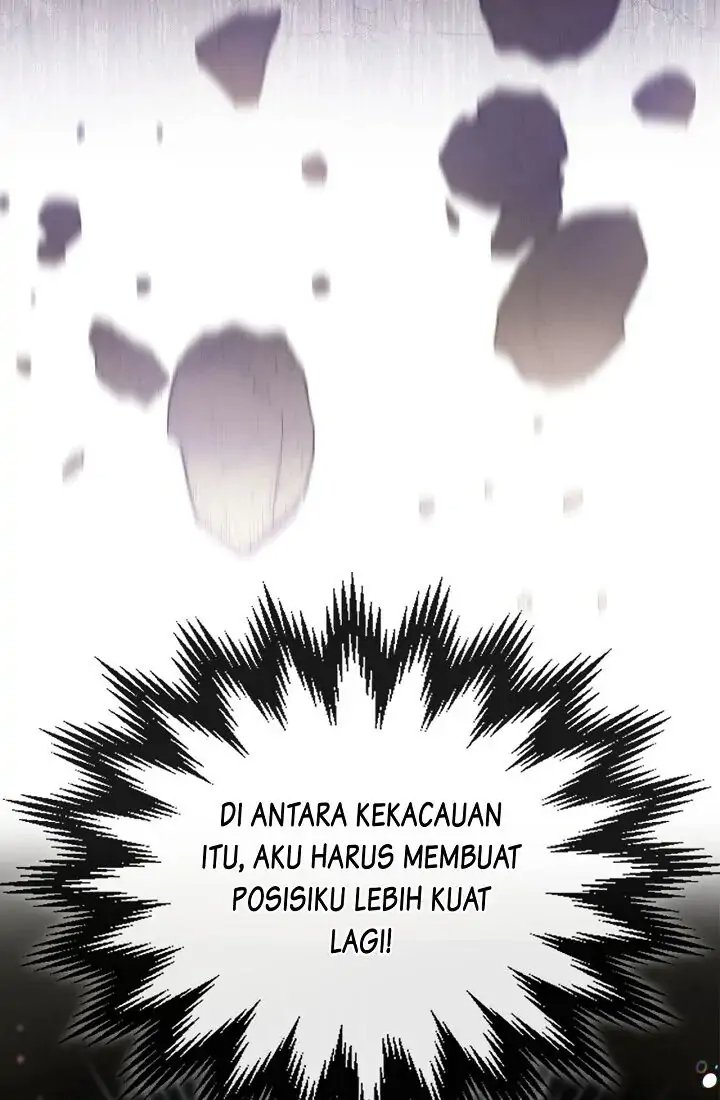 Baca I Shall Master This Family! - Chapter 54 halaman 37