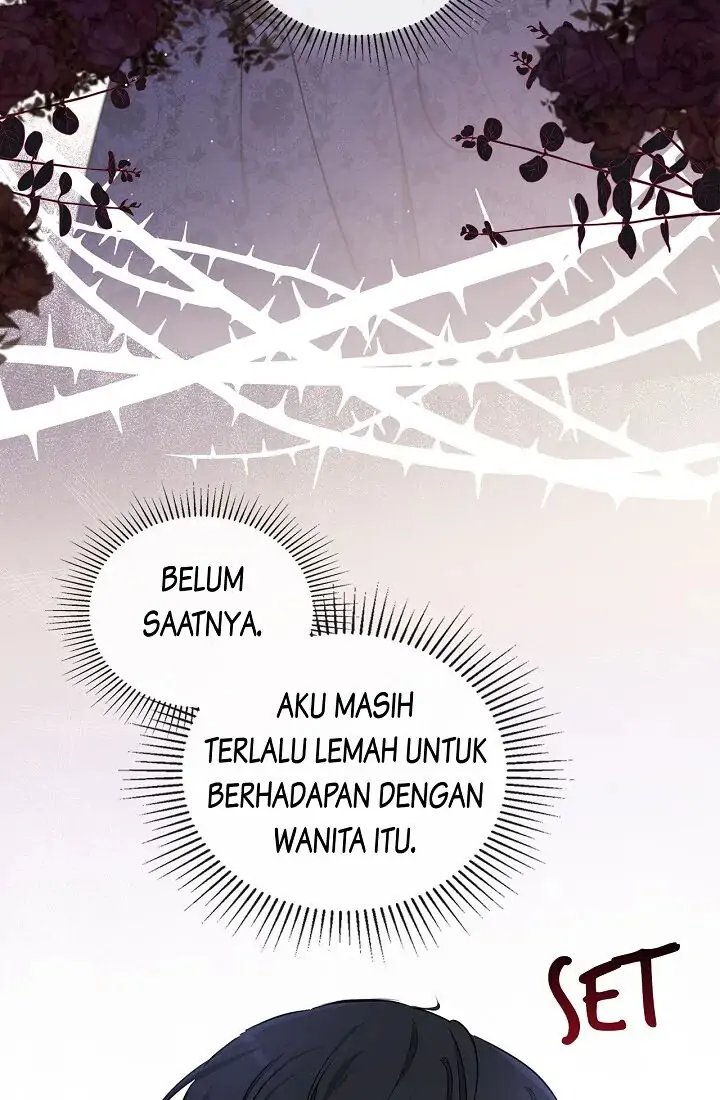 Baca I Shall Master This Family! - Chapter 54 halaman 4