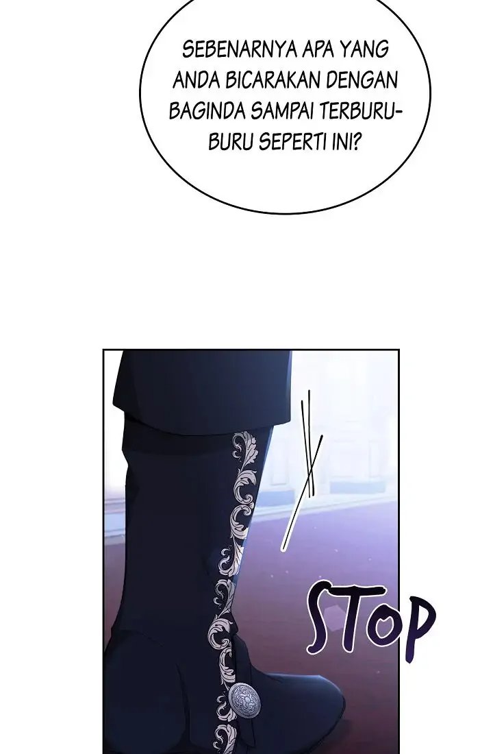 Baca I Shall Master This Family! - Chapter 54 halaman 42
